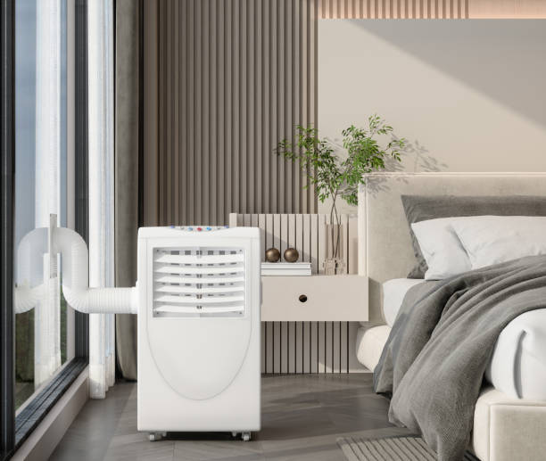 Best HVAC Financing and Leasing in Webster Groves, MO