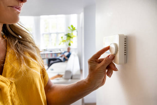 Best Residential HVAC in Webster Groves, MO