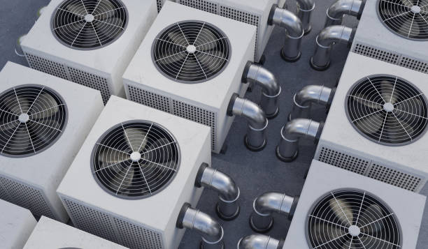 Best HVAC Training and Certification in Webster Groves, MO
