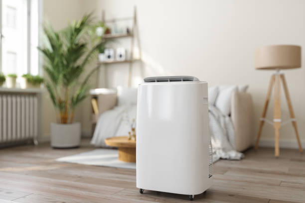 Best Seasonal HVAC Services in Webster Groves, MO
